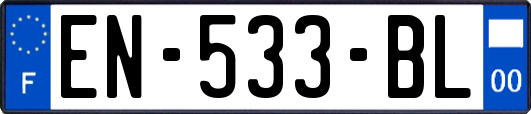 EN-533-BL