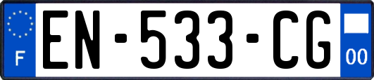 EN-533-CG