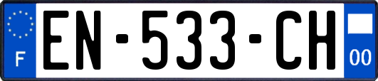 EN-533-CH