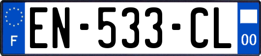 EN-533-CL