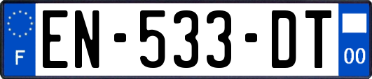 EN-533-DT