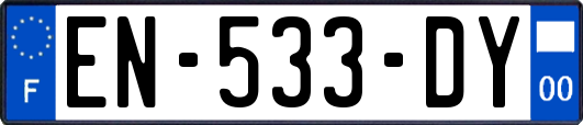 EN-533-DY