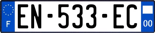 EN-533-EC