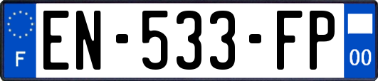 EN-533-FP
