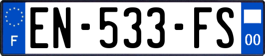 EN-533-FS