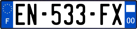 EN-533-FX