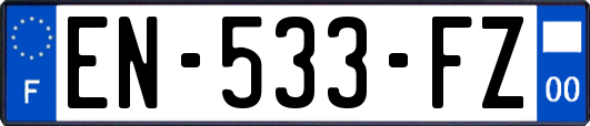 EN-533-FZ