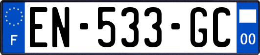 EN-533-GC