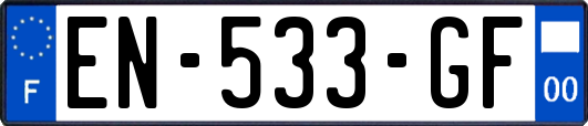 EN-533-GF
