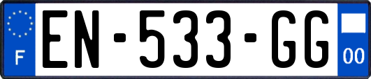 EN-533-GG