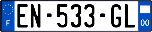 EN-533-GL