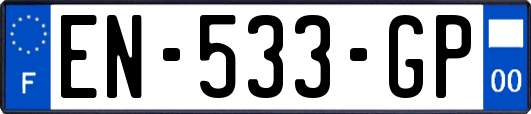 EN-533-GP
