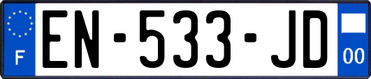 EN-533-JD