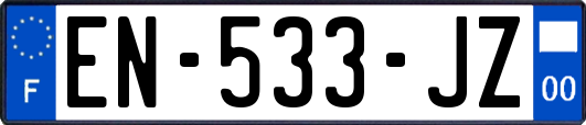 EN-533-JZ