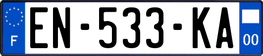 EN-533-KA