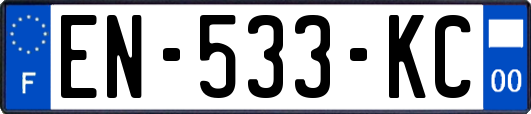 EN-533-KC