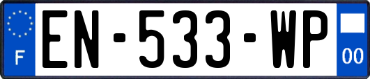 EN-533-WP