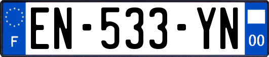 EN-533-YN