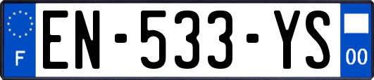 EN-533-YS