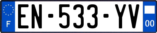 EN-533-YV