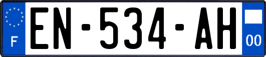 EN-534-AH