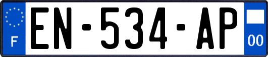 EN-534-AP