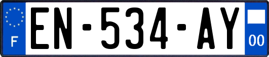 EN-534-AY