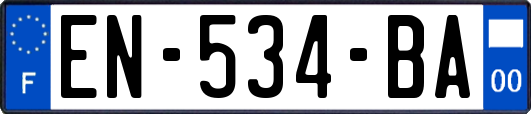 EN-534-BA