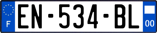 EN-534-BL