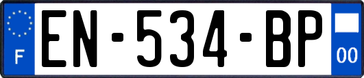 EN-534-BP