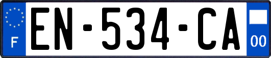 EN-534-CA