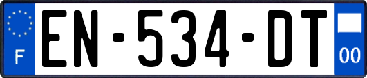 EN-534-DT