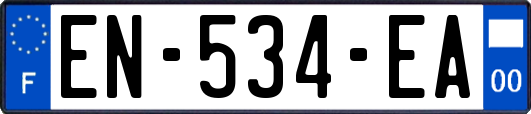 EN-534-EA