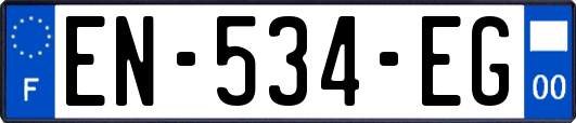EN-534-EG