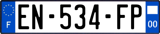 EN-534-FP