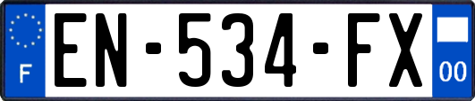 EN-534-FX