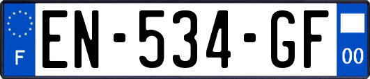 EN-534-GF