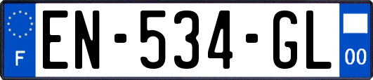 EN-534-GL