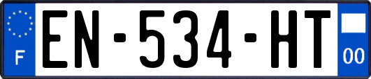 EN-534-HT