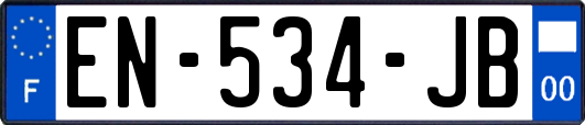 EN-534-JB