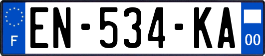 EN-534-KA