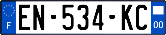 EN-534-KC