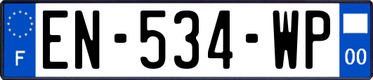 EN-534-WP