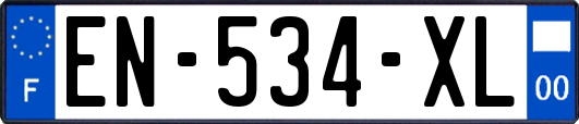 EN-534-XL