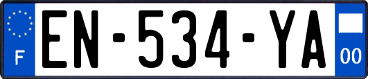 EN-534-YA