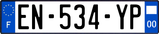 EN-534-YP