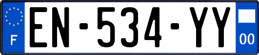 EN-534-YY