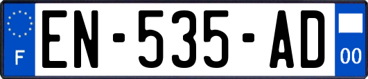 EN-535-AD