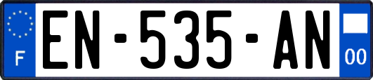 EN-535-AN