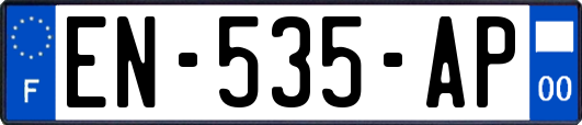 EN-535-AP